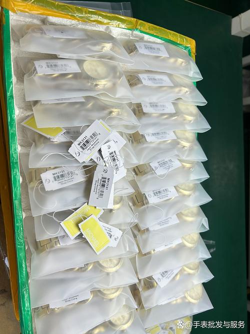迈克尔&middot;科斯 雨果老板 迪赛 手表源头工厂直销.我们与海外贸易商与合