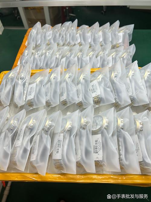 #下午茶时光#迈克尔&middot;科斯 雨果老板 迪赛 手表源头工厂直销.我们与海
