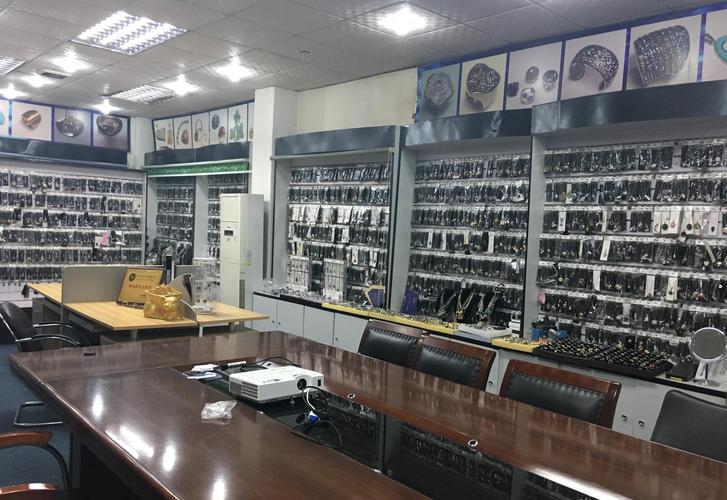 东莞市西西饰品