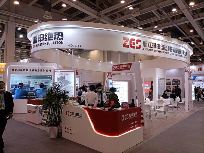2022苏州易派客工业品展重磅来袭!
