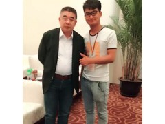 麦荣耀经纪人15220003535_中国贸易网