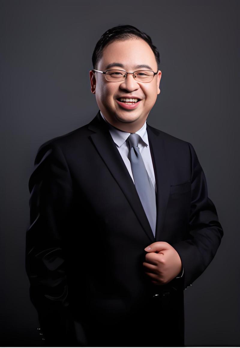 王翔讲师《外贸销售知识和技能》
